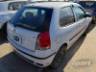 2007 FIAT PALIO 