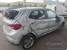 2026 FIAT ARGO 