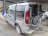 2013 FIAT DOBLO 
