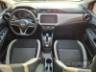 2021 NISSAN VERSA 