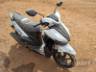 2020 YAMAHA NEO 