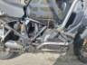 2020 BMW R 1250 
