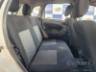 2011 FORD FIESTA 