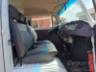 2014 VOLKSWAGEN KOMBI 