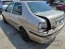 2002 FIAT SIENA 