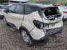 2020 RENAULT CAPTUR 
