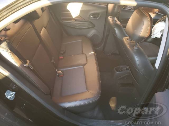 2020 CHEVROLET COBALT 