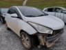 2014 HYUNDAI HB20 