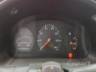 2004 VOLKSWAGEN GOL 