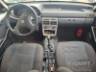 2013 FIAT UNO 