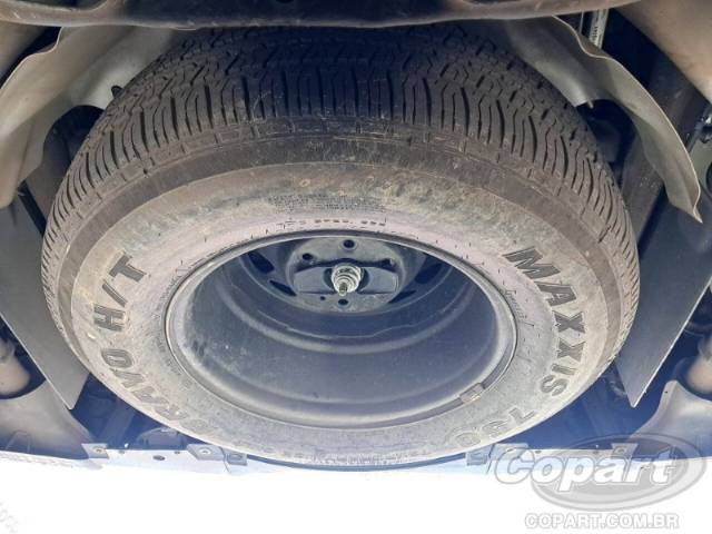 2022 CADILLAC SRX AWD 