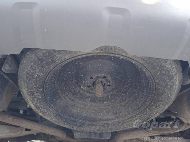 2016 LAND ROVER DISCOVERY SPORT 