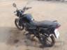 2023 YAMAHA YBR 150 FACTOR 