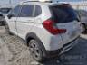 2018 HONDA WR-V 