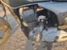 2008 HONDA CG 150 