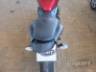 2008 HONDA CB 600 F 