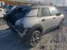 2023 CITROEN C4 CACTUS 