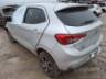 2024 FIAT ARGO 