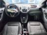 2018 FORD KA 