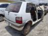 2013 FIAT UNO 