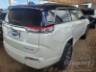 2022 JEEP COMMANDER 