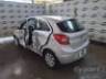2018 FORD KA 