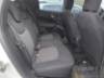 2024 FIAT TORO 