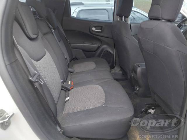 2024 FIAT TORO 