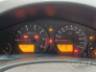 2013 NISSAN FRONTIER CD 