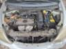 2008 CITROEN C3 