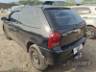 2013 VOLKSWAGEN GOL 