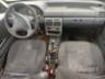 2011 FIAT UNO 