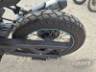 2024 ROYAL ENFIELD SCRAM 