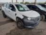 2021 FIAT STRADA CD 