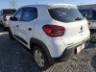2020 RENAULT KWID 