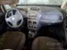 2011 FIAT IDEA 