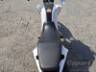 2025 HONDA CG 160 