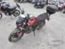 2026 YAMAHA FZ15 