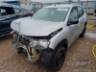 2020 RENAULT KWID 
