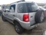 2011 FORD ECOSPORT 