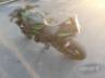 2022 KAWASAKI Z650 