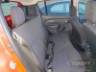 2015 RENAULT SANDERO 