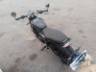 2025 TRIUMPH SPEED 