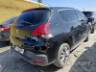 2016 PEUGEOT 3008 
