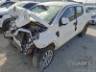 2025 FIAT STRADA CD 