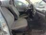 2008 CHEVROLET CLASSIC 