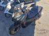 2024 YAMAHA XMAX 
