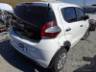 2024 FIAT MOBI 