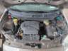 2013 FIAT PALIO 