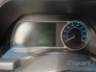 2022 NISSAN LEAF 